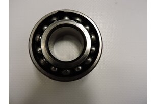 Ložisko 4° převodovky 3205N Š120, ZKL