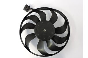 Ventilátor FABIA I. 290 mm, CN