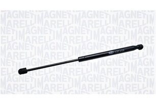 Vzpěra 5. dveří VW JETTA III., MAGNETI MARELLI GS0817