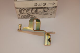 Vedení řazení VW, ORIGINAL 6K0711211