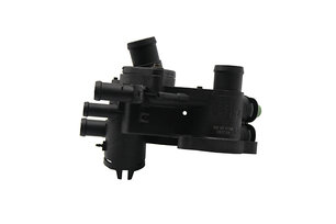 Komora termostatu OCTAVIA I. 1,4 16V 55 kw, CN 032121111BA
