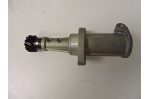 Držák rozdělovače FAVORIT, ORIGINAL 047115260A
