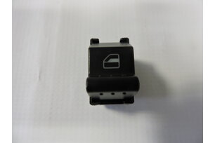 Vypínač stahování skla VW, ORIGINAL 1C0959855