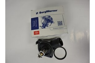 Termostat FABIA, WAHLER, 410475.87D