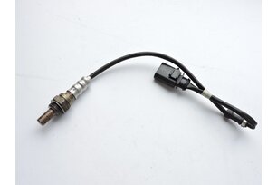 Sonda za katalyzátor OCTAVIA II., NTK 96354