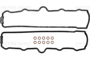 Těsnění víka ventilů OPEL, VICTOR REINZ 15-31973-01