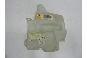 Nádobka ostřikovače 5,5 L s ukazatelem stavu kapaliny OCTAVIA I., ORIGINAL 1J0955453L