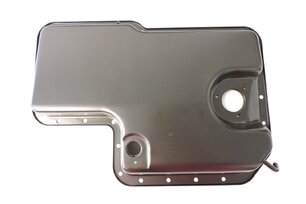 Vana motoru AUDI A8 D2, ORIGINAL 057103602B