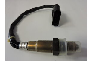 Sonda FABIA I. 1,4 MPI, CN 047906265B