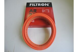 Filtr vzduchu FAVORIT, FILTRON AR255