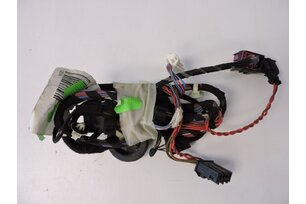 Svazek elektroinstalace přední pravý FABIA I., ORIGINAL 6Y0971121BA