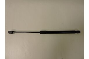 Vzpěra 5. dveří ROOMSTER, CN 5J7827550