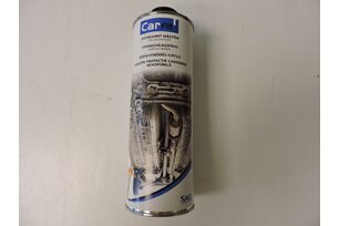 Nástřik na spodek přelakovatelný, CARFIT CAR011