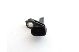 Senzor ABS přední pravý OCTAVIA II. EU WHT003856