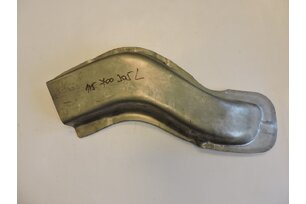 Nosník podlahy levý malý FAVORIT, EU 115700305L