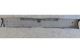 Panel kufru zadní BMW E36, ORIGINAL