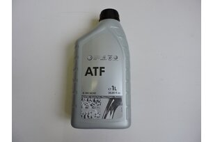 Olej převodový ATF OCTAVIA I., ORIGINAL G052162A2