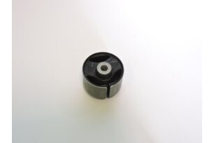 Lůžko převodovky FELICIA 1,3, CZ 6U0199555