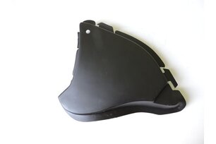Kryt plastový pravý OCTAVIA I., CN, 1U0805826A