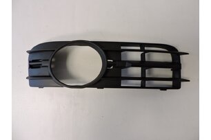 Mřížka mlhovky pravá FABIA I. RS, ORIGINAL 6Y0853684A