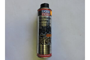 Výplach motoru LIQUI MOLY 5200