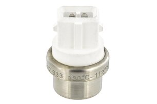 Termospínač vody OCTAVIA I. do M2000, TOPRAN 102933