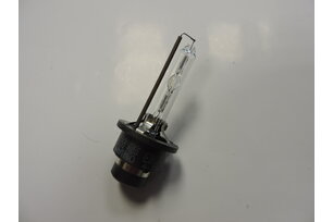 D2S 35W, CN 909226014