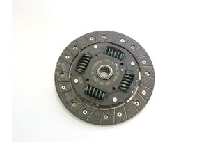 Lamela spojky FELICIA 1,6 55 kw, ORIGINAL 047141034J