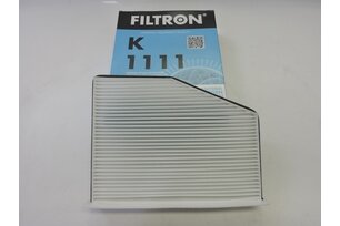 Filtr pylový OCTAVIA II., FILTRON K1111