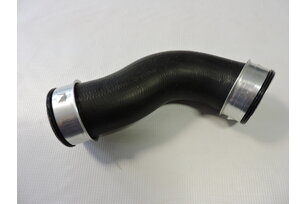 Hadice turba OCTAVIA II. 2,0 103 kw, EU 1K0145838D