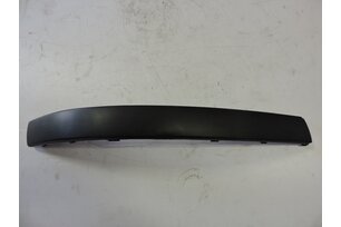 Lišta předního nárazníku pravá SEAT ALHAMBRA, ORIGINAL
