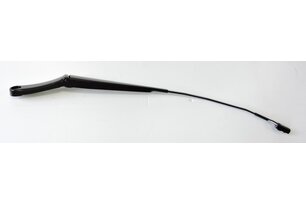 Rameno stírátka pravé RAPID, ORIGINAL 5JB955410