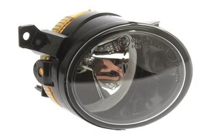 Mlhovka pravá VW GOLF V. 2003 - 2008, Originální výrobce 1K0941700C