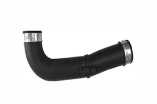 Hadice turba OCTAVIA II. 1,9 TDI, CN 1K0145838P