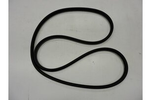 Těsnění předních dveří ROOMSTER, ORIGINAL 5J7867365G