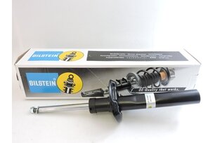 Tlumič přední OCTAVIA II., BILSTEIN 22-131607