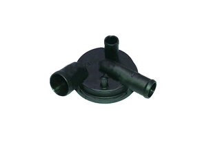 Ventil tlaku vzduchu VW SHARAN 1,9 TDI, CN 028129101D