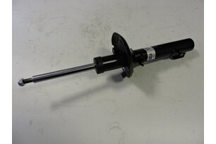 Tlumič přední OCTAVIA I., BILSTEIN 22-045744