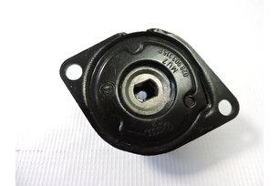 Element napínací alternátoru FELICIA 1,9 INA 028903315P