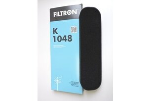 Filtr pylový FELICIA, FILTRON K1048