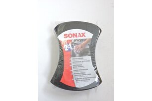 Houba mycí, SONAX 428000