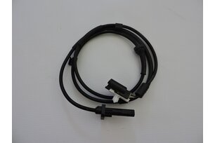 Snímač zadní levý FORD TRANZIT od 04/2006, AIC JL53681