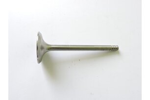 Ventil sací OCTAVIA I. 1,9 74 kw, EU 038109601E