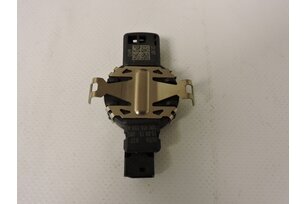 Senzor deště OCTAVIA III., ORIGINAL 5Q0955547A