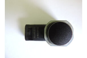 Senzor couvací OCTAVIA II., HELLA 1S0919275C