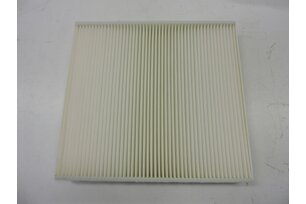 Filtr pylový OCTAVIA III., ORIGINAL 5Q0819644A