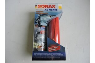 Vosk SONAX EXTREME PROTECT + SHINE HYBRID NPT, SONAX 222100