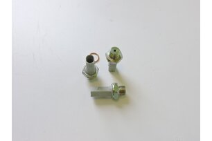 Čidlo oleje FABIA I. CN 047919081B