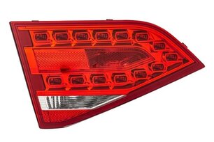 Světlo zadní levé AUDI A4, HELLA 2TP010.086-091