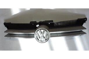 Maska přední GOLF IV., CN 1J0853651